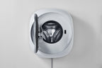 Clever Mini Washing Machine