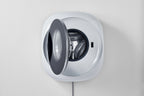 Clever Mini Washing Machine