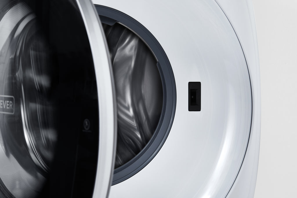 Clever Mini Washing Machine