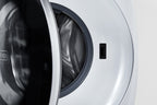 Clever Mini Washing Machine