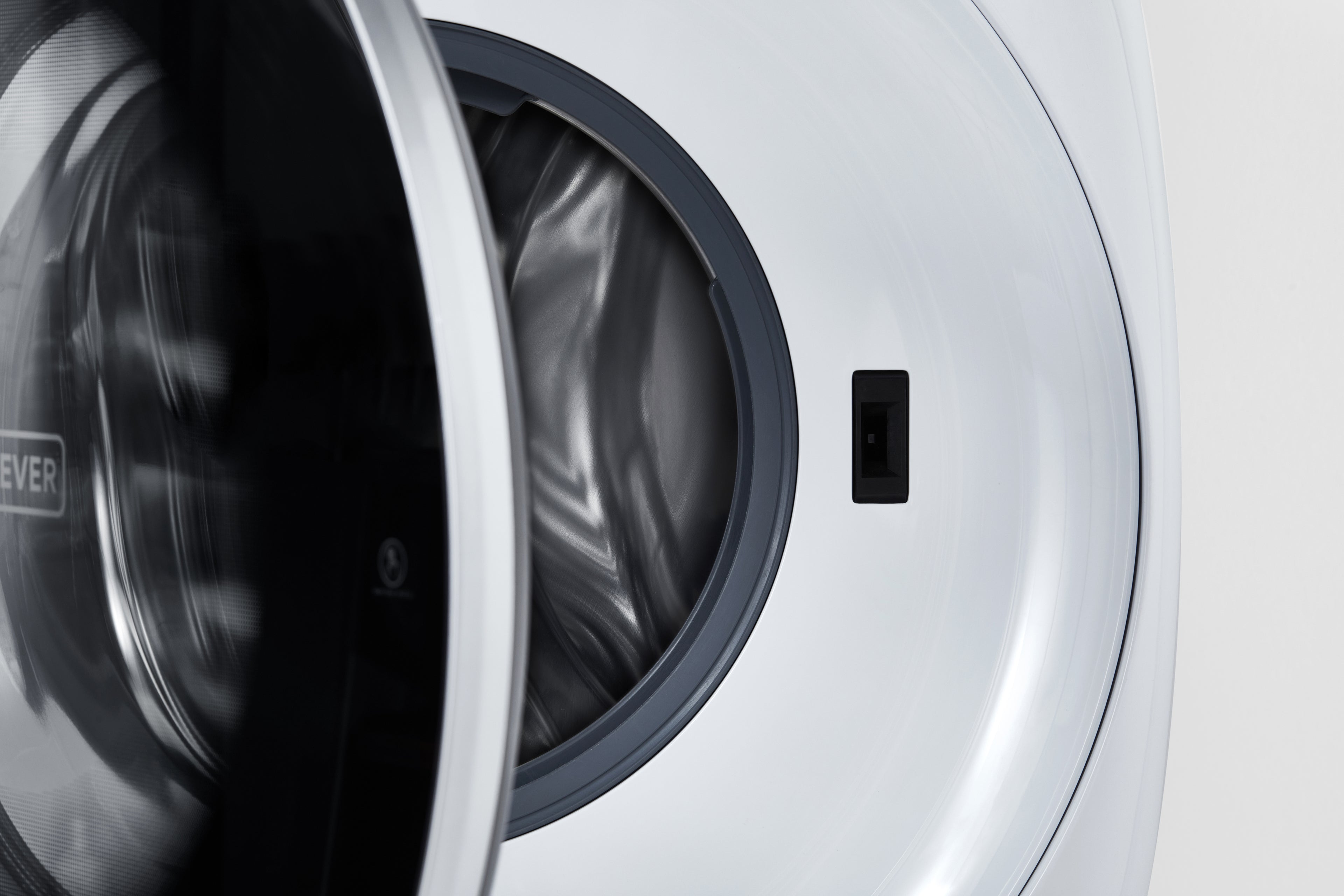 Clever Mini Washing Machine