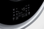 Clever Mini Washing Machine