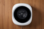 Clever Mini Washing Machine