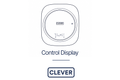 Control Display