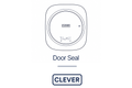 Door Seal