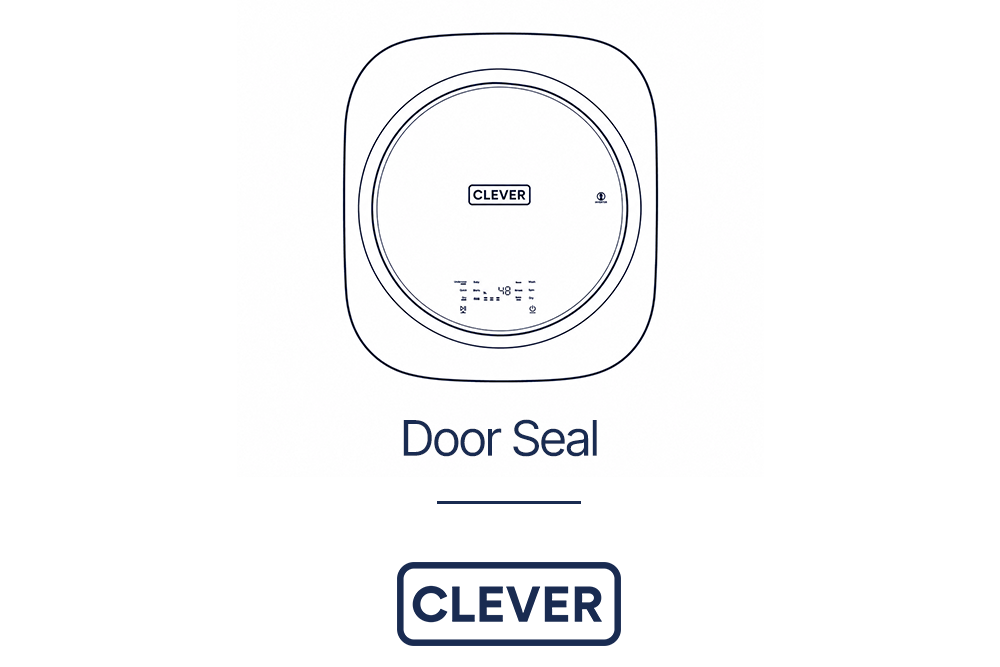 Door Seal