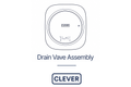Drain Valve Assembly
